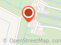 Boerin en de Kok