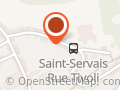 Pinchart-Septon Michel