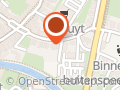 Dienst Welzijn