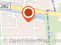 Nice Price Office