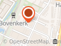 Additief Reclame & Vormgeving