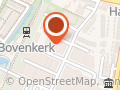 Pubmarket! Nederland