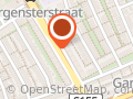 Verhuislift huren in Amsterdam vanaf € 35/uur