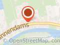 Brand Solide B.V.
