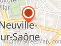 Brasserie Malou