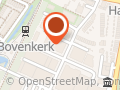 Reserveren.app