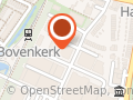 Wimperextensions Lash Forever Amsterdam / Lash eXtend Amsterdam
