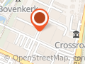 Yorbody Fysiotherapie Amstelveen