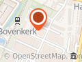 i640GYM I Amstelveen