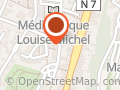 Roudil Serge