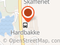 Øybygg AS (Byggfag Hardbakke)