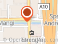 Mops Kinderopvang