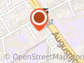 Agentschap Integratie en Inburgering Herentals