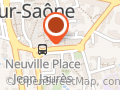 Giraud-Estable Cécile