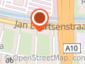 Barra Im- en Export