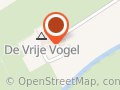 Vereniging Van Texelse Kampeer Boeren (v.t.k.b.)