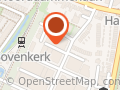 De Relatiemarketeers