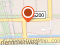 Apotheek Arlandaweg (Acibadem) Amsterdam