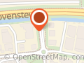Orthodontist Tandvitaal Oosterhout