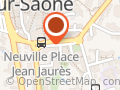 David & Son - Neuville-sur