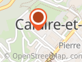Centre Médico-Psychologique Caluire