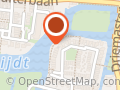 Stichting Midwinterfeest Graft-De Rijp