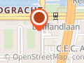 Odc Logistics