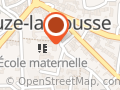 École Maternelle Publique