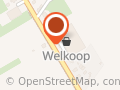 Winkel 't Kraaienest B.v.