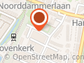 Autostoeltje.nl