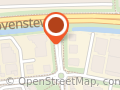 Centrum voor Gebitsprothese Oosterhout