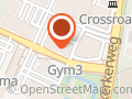 ActiveCare Fysio Amstelveen