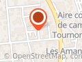 Gendarmerie Nationale