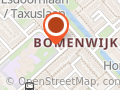 K. Wiers Beheer B.v.