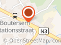Wijnen Kuipers