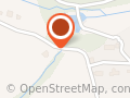 Cercle Equestre Des Sources