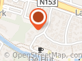 PC Service Herentals