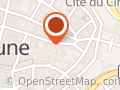 La Conseillerie des Tonneliers