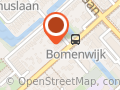 Fietsenwinkel.nl
