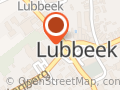 Press Shop Lubbeek
