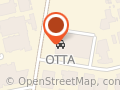 OTTA Services