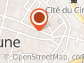 Enjoy Beaune