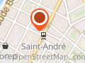 Appy Makers - No Code / Low Code Lyon.