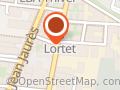 Cogetefi
