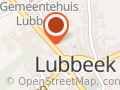Stylies. 'intense aandacht voor jezelf'. Verzorging voor lichaam en gelaat.