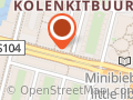 Kroon & Amstel Uitzendbureau