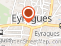Espace Culturel Et Tourisme Eyraguais