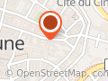 CAVEAU DELICAVE