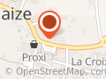 Mairie de Solaize