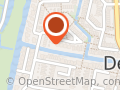 Buitenschoolse Opvang de Kajuit Stichting